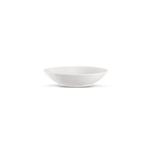 Pampered Chef Simple Additions 8" Round Pasta Bowl Set of 2 #3062